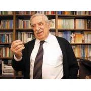 AKP Lİ YALÇINTAŞ TAN PARTİSİNE ELEŞTİRİ